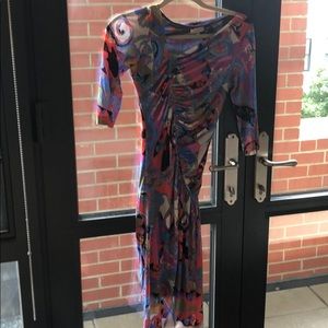 Etro dress